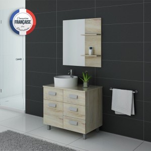 Astuces pour choisir les mobiliers de salle de bain