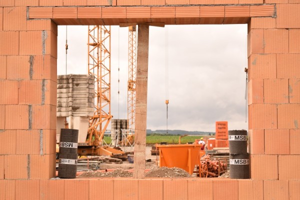 site_shell_window_construction_work_house_construction_work_craft_new_building-595730.jpg!d