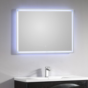 201804JPMLSM-290-8666-12Quel type de miroir lumineux choisir pour sa salle de bain_2