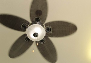 rotation-ventilateur