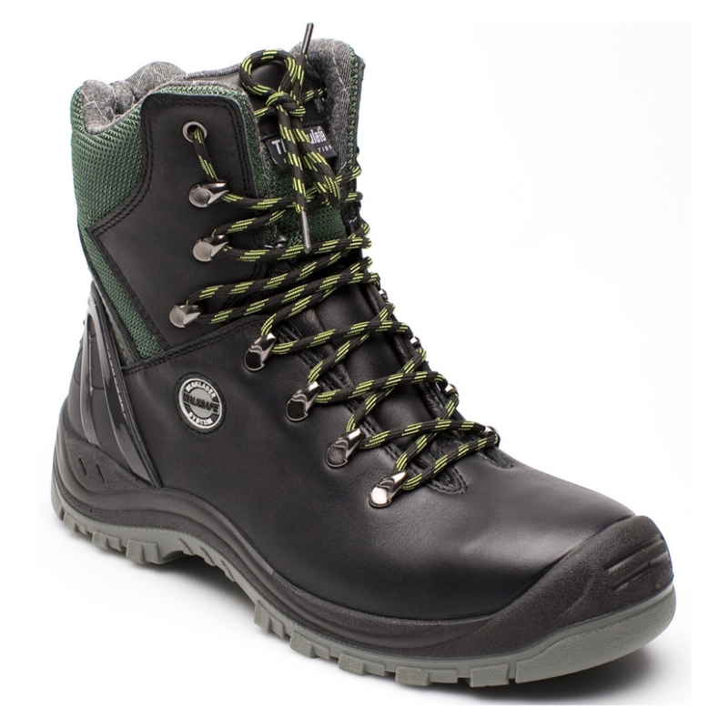 timberland pour fille