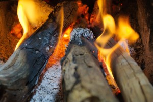 entretenir son poêle à granulés en bois