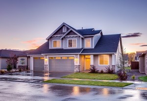 démarches pour acheter une maison