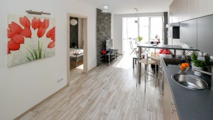 conseils pour acheter un appartement