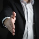 Article Partenaire