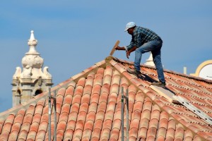 Conseils pour la création d’une entreprise d’entretien de toiture