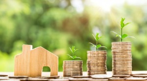 rentabilité d'un investissement immobilier locatif