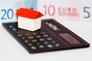 conseils pour obtenir un meilleur taux de prêt immobilier