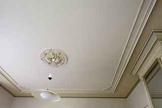 les raisons pour installer un faux plafond