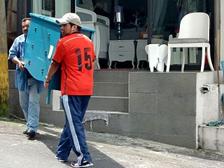 faciliter son déménagement