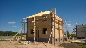 RE 2020 et construction immobilière