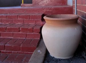 carrelage de votre terrasse