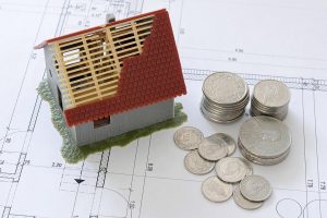 faire appel à un constructeur de maison 