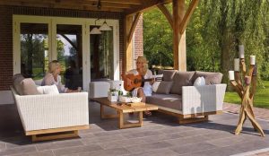 carrelage-terrasse