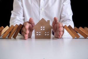 assurance habitation couvre vos travaux de rénovation