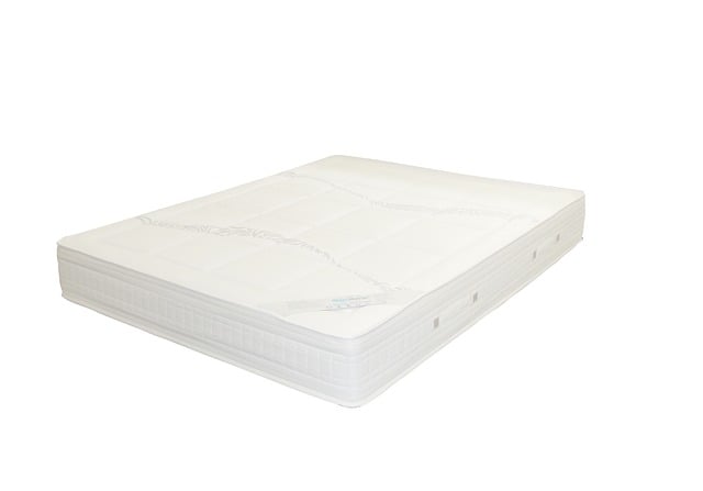 matelas