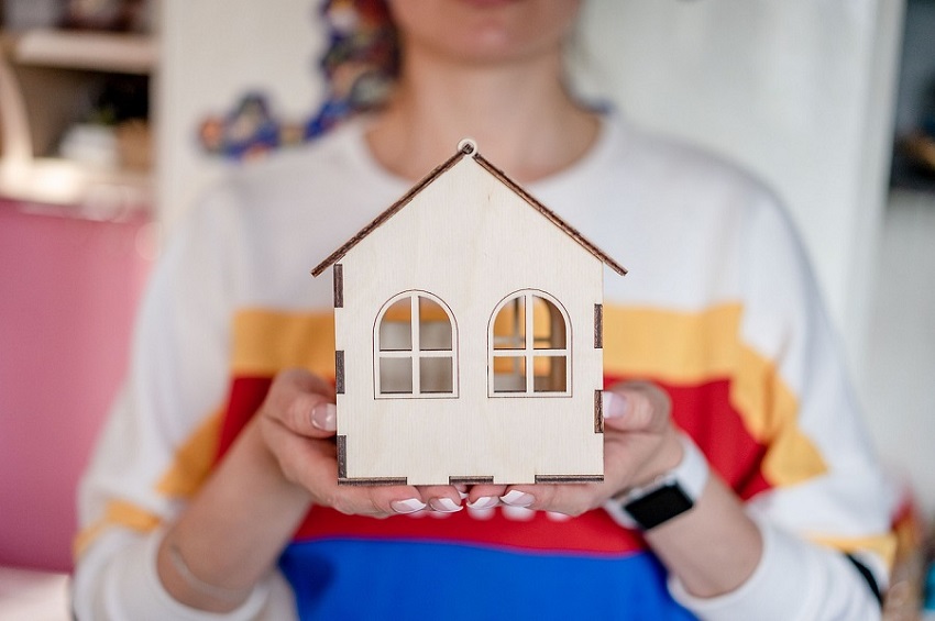vendre un bien immobilier rapidement