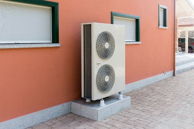 climatisation adaptées aux appartements en centre-ville