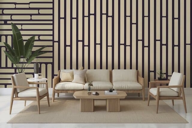 decoration de son salon