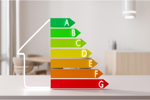 Diagnostic de Performance Energetique