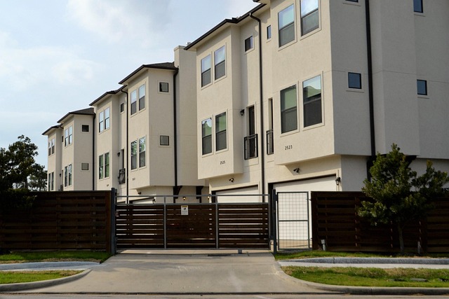 diagnostics immobiliers