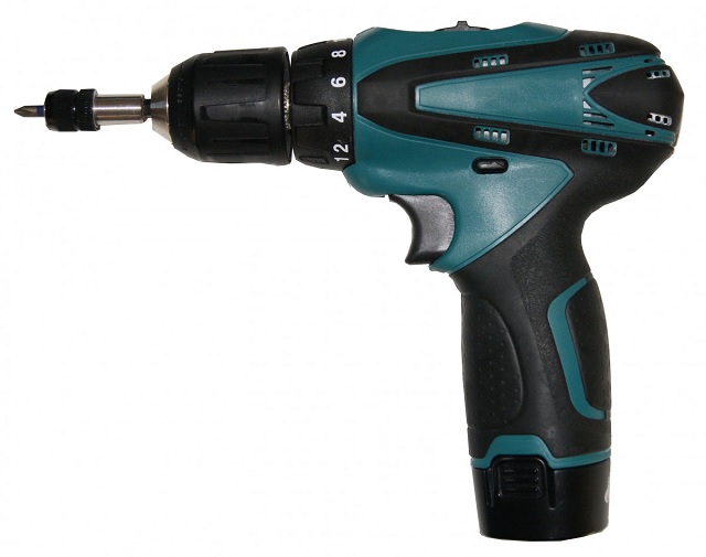 perceuses Makita