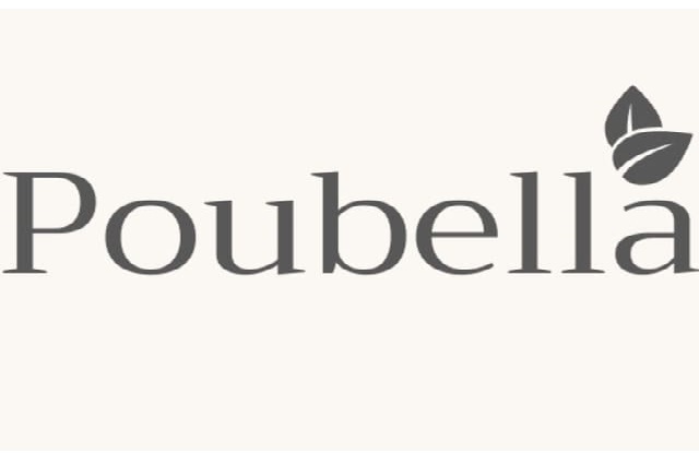 poubelles