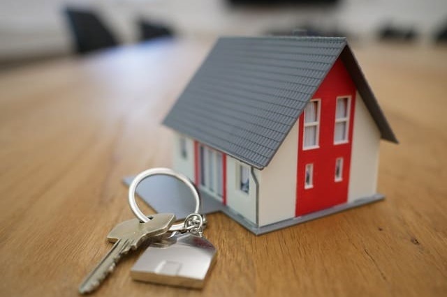 appartement à Lisbonne