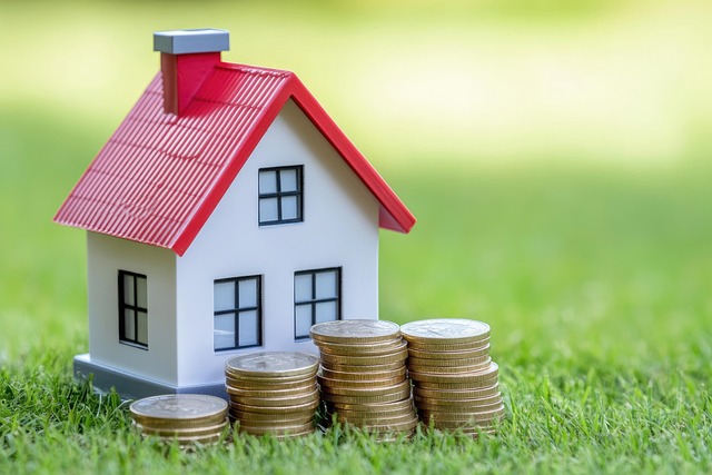 louer ou acheter un logement